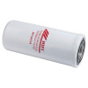 Filtre hydraulique HIFI-FILTER SH66378
