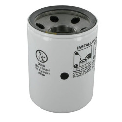 Filtre hydraulique HIFI-FILTER SH66689