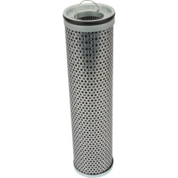 Filtre hydraulique HIFI-FILTER SH68103