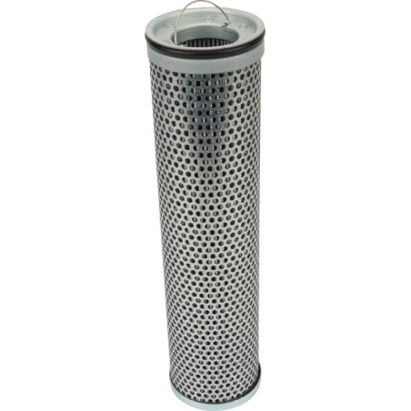 Filtre hydraulique HIFI-FILTER SH68103