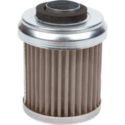 Filtre hydraulique HIFI-FILTER SH69005