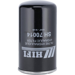 Filtre hydraulique HIFI-FILTER SH70014