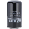 Filtre hydraulique HIFI-FILTER SH70014