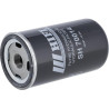 Filtre hydraulique HIFI-FILTER SH70014