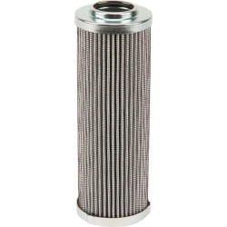 Filtre hydraulique HIFI-FILTER SH70060