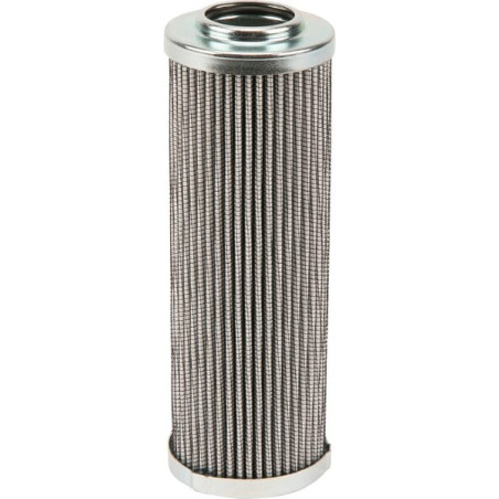 Filtre hydraulique HIFI-FILTER SH70060