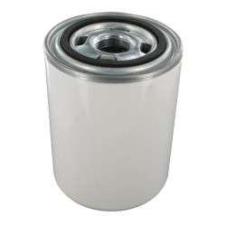 Filtre hydraulique HIFI-FILTER SH70084