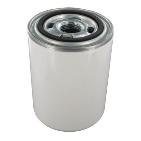 Filtre hydraulique HIFI-FILTER SH70084