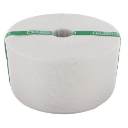 Filtre hydraulique HIFI-FILTER SH70534U