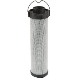 Filtre hydraulique HIFI-FILTER SH74016