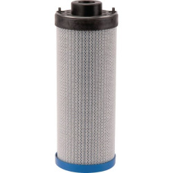 Filtre hydraulique HIFI-FILTER SH74020