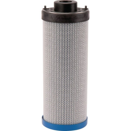 Filtre hydraulique HIFI-FILTER SH74020