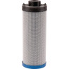 Filtre hydraulique HIFI-FILTER SH74020