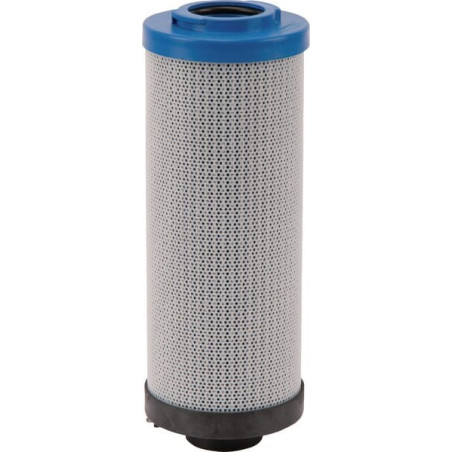 Filtre hydraulique HIFI-FILTER SH74020