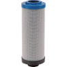 Filtre hydraulique HIFI-FILTER SH74020