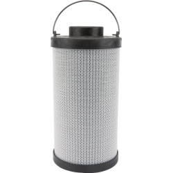 Filtre hydraulique HIFI-FILTER SH74024