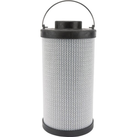 Filtre hydraulique HIFI-FILTER SH74024