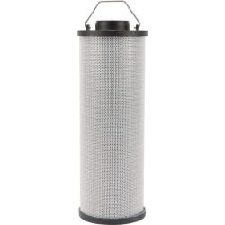 Filtre hydraulique HIFI-FILTER SH74029