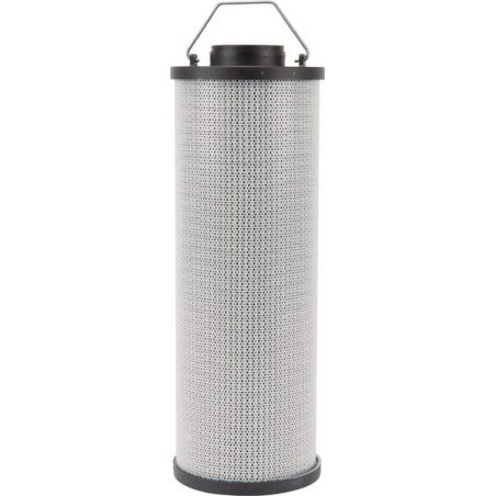 Filtre hydraulique HIFI-FILTER SH74029