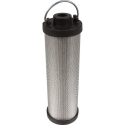 Filtre hydraulique HIFI-FILTER SH74065