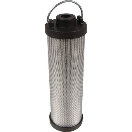 Filtre hydraulique HIFI-FILTER SH74065