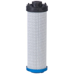 Filtre hydraulique HIFI-FILTER SH74066