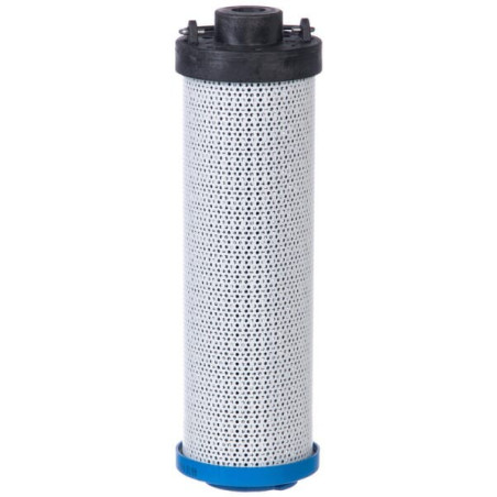 Filtre hydraulique HIFI-FILTER SH74066