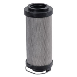 Filtre hydraulique HIFI-FILTER SH74151