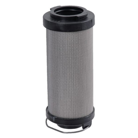 Filtre hydraulique HIFI-FILTER SH74151