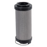 Filtre hydraulique HIFI-FILTER SH74151