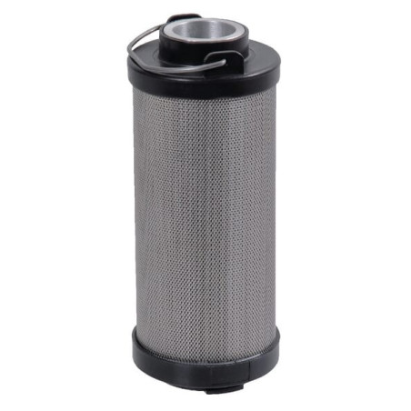 Filtre hydraulique HIFI-FILTER SH74151