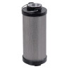 Filtre hydraulique HIFI-FILTER SH74151