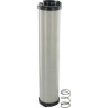 Filtre hydraulique HIFI-FILTER SH74176