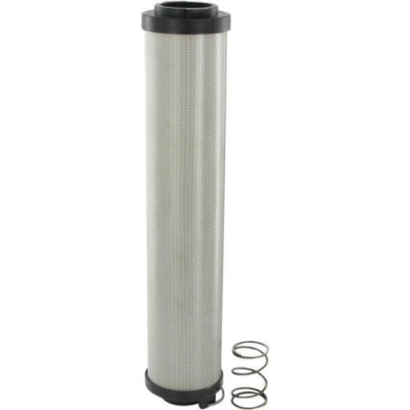 Filtre hydraulique HIFI-FILTER SH74176