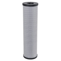 Filtre hydraulique HIFI-FILTER SH74177