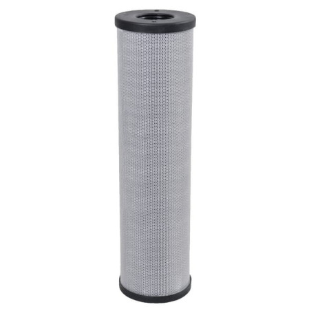 Filtre hydraulique HIFI-FILTER SH74177