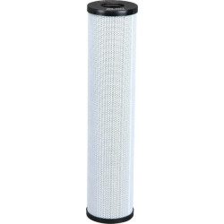 Filtre hydraulique HIFI-FILTER SH74186