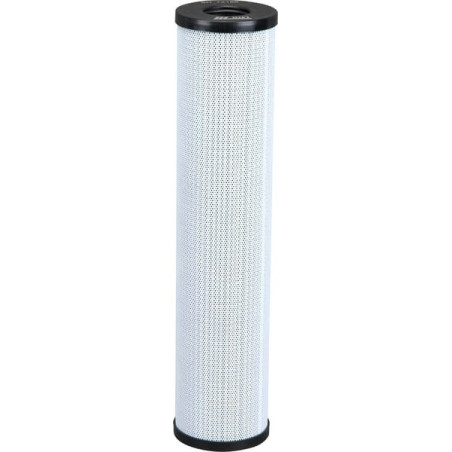 Filtre hydraulique HIFI-FILTER SH74186