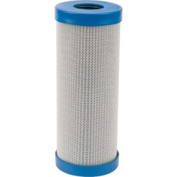 Filtre hydraulique HIFI-FILTER SH74204