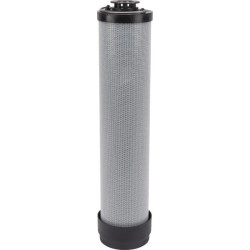 Filtre hydraulique HIFI-FILTER SH74212