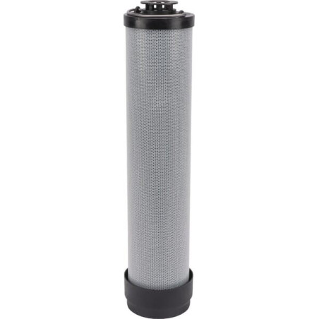 Filtre hydraulique HIFI-FILTER SH74212