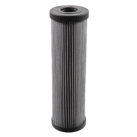 Filtre hydraulique HIFI-FILTER SH74315