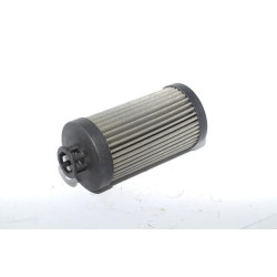 Filtre hydraulique HIFI-FILTER SH74411