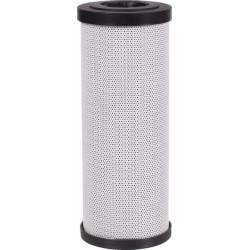 Filtre hydraulique HIFI-FILTER SH74458