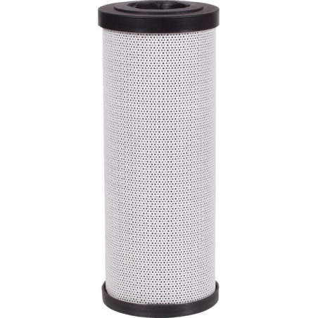 Filtre hydraulique HIFI-FILTER SH74458