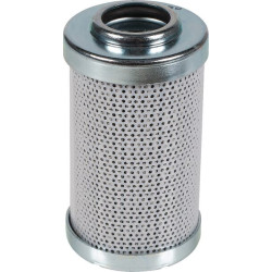 Filtre hydraulique HIFI-FILTER SH75006