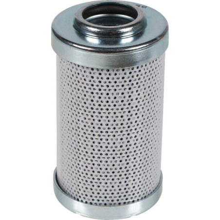 Filtre hydraulique HIFI-FILTER SH75006