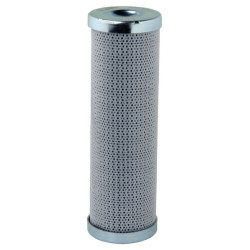 Filtre hydraulique HIFI-FILTER SH75012