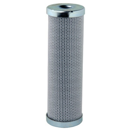Filtre hydraulique HIFI-FILTER SH75012