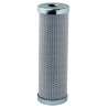 Filtre hydraulique HIFI-FILTER SH75012